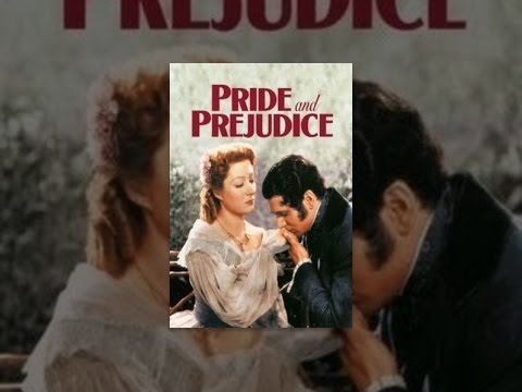 where to watch pride and prejudice